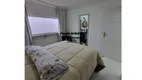 Foto 13 de Apartamento com 2 Quartos à venda, 66m² em Ilha Porchat, São Vicente
