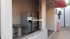 Foto 32 de Sobrado com 4 Quartos para alugar, 204m² em Loteamento Residencial Nova Itália, Valinhos