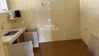 Foto 12 de Apartamento com 3 Quartos à venda, 130m² em Nossa Senhora Aparecida, Uberlândia