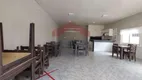 Foto 27 de Apartamento com 2 Quartos à venda, 90m² em Centro, Canoas