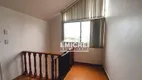 Foto 14 de Apartamento com 2 Quartos à venda, 67m² em Centro, São Leopoldo