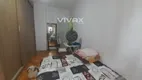 Foto 6 de Apartamento com 2 Quartos à venda, 69m² em Méier, Rio de Janeiro