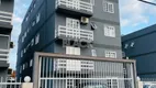 Foto 7 de Apartamento com 3 Quartos à venda, 90m² em Centro, Torres