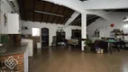 Foto 46 de Casa com 3 Quartos à venda, 280m² em Conforto, Volta Redonda