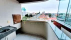 Foto 12 de Apartamento com 2 Quartos à venda, 64m² em Capoeiras, Florianópolis