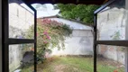 Foto 14 de Casa com 5 Quartos à venda, 240m² em Vila Mariana, São Paulo