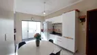 Foto 8 de Casa com 2 Quartos à venda, 120m² em Vila Rezende, Piracicaba
