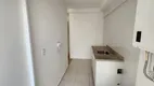 Foto 5 de Apartamento com 2 Quartos à venda, 64m² em Centro, São Caetano do Sul