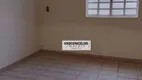 Foto 7 de Casa com 3 Quartos à venda, 150m² em Jardim da Granja, São José dos Campos