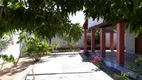 Foto 6 de Casa com 3 Quartos para venda ou aluguel, 204m² em Rincão, Mossoró
