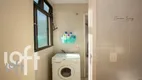 Foto 11 de Apartamento com 2 Quartos à venda, 87m² em Botafogo, Rio de Janeiro