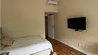 Foto 18 de Apartamento com 3 Quartos à venda, 230m² em Ipanema, Rio de Janeiro