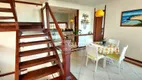 Foto 6 de Casa de Condomínio com 5 Quartos à venda, 580m² em Camboinhas, Niterói