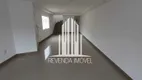 Foto 7 de Sobrado com 4 Quartos à venda, 150m² em Vila Maria Alta, São Paulo