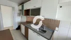 Foto 25 de Cobertura com 3 Quartos à venda, 119m² em Centro, Niterói