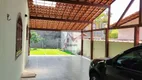 Foto 45 de Casa com 4 Quartos à venda, 280m² em Boqueirao, Saquarema