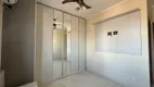 Foto 6 de Apartamento com 1 Quarto à venda, 80m² em Campo Grande, Santos