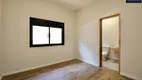 Foto 11 de Casa de Condomínio com 3 Quartos para alugar, 623m² em Condominio Figueira Garden, Atibaia