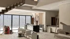 Foto 3 de Casa de Condomínio com 5 Quartos à venda, 303m² em Royal Forest, Londrina
