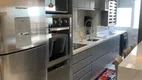 Foto 13 de Apartamento com 2 Quartos à venda, 70m² em Vila Matilde, São Paulo