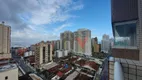Foto 16 de Apartamento com 3 Quartos à venda, 98m² em Vila Assunção, Praia Grande