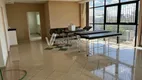 Foto 8 de Prédio Comercial com 40 Quartos à venda, 1010m² em Jardim Chapadão, Campinas