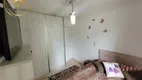 Foto 22 de Apartamento com 3 Quartos à venda, 87m² em Vila Progresso, Campinas