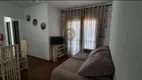 Foto 5 de Apartamento com 3 Quartos à venda, 67m² em Quitaúna, Osasco