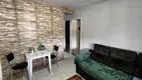 Foto 10 de Casa com 3 Quartos à venda, 140m² em Ceilandia Sul, Brasília