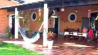 Foto 22 de Casa com 5 Quartos à venda, 326m² em Jardim Virgínia , Guarujá