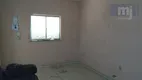 Foto 2 de Casa com 1 Quarto à venda, 120m² em Centro, Niterói