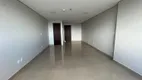 Foto 4 de Sala Comercial com 1 Quarto para alugar, 37m² em Jundiai, Anápolis