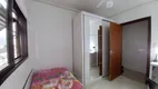 Foto 9 de Apartamento com 3 Quartos à venda, 109m² em Gonzaguinha, São Vicente