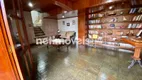 Foto 4 de Casa com 3 Quartos à venda, 283m² em Pitangueiras, Rio de Janeiro
