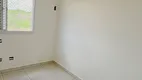 Foto 10 de Apartamento com 2 Quartos à venda, 64m² em Santa Mônica, Uberlândia