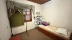 Foto 69 de Apartamento com 4 Quartos à venda, 167m² em Vila inglesa, Campos do Jordão