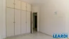 Foto 20 de Apartamento com 2 Quartos à venda, 65m² em Vila Madalena, São Paulo