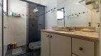 Foto 26 de Apartamento com 3 Quartos à venda, 110m² em Ipiranga, São Paulo