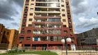 Foto 44 de Apartamento com 2 Quartos à venda, 112m² em Centro, Cascavel