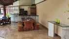 Foto 24 de Casa com 4 Quartos à venda, 600m² em Itacoataira, Niterói