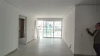 Foto 32 de Apartamento com 3 Quartos à venda, 117m² em Meireles, Fortaleza