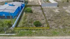 Foto 2 de Lote/Terreno à venda, 300m² em Balneário Rosa do Mar, Passo de Torres