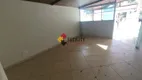 Foto 23 de Sobrado com 4 Quartos para venda ou aluguel, 189m² em Jardim Chapadão, Campinas