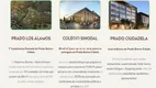 Foto 17 de Casa de Condomínio com 3 Quartos à venda, 300m² em Morada Gaucha, Gravataí