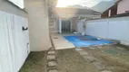 Foto 2 de Casa de Condomínio com 2 Quartos à venda, 88m² em Coroa Grande, Itaguaí