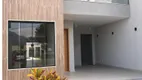 Foto 2 de Casa com 3 Quartos à venda, 120m² em Guaratiba, Rio de Janeiro