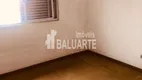 Foto 24 de Sobrado com 3 Quartos à venda, 141m² em Campo Grande, São Paulo