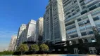 Foto 38 de Apartamento com 4 Quartos à venda, 472m² em Jardim Europa, São Paulo