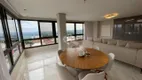 Foto 8 de Apartamento com 3 Quartos à venda, 122m² em Cidade Alta, Bento Gonçalves