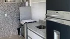 Foto 8 de Apartamento com 3 Quartos à venda, 92m² em Porto das Dunas, Aquiraz